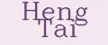 Heng Tai