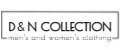 D&N COLLECTION