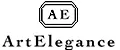 Artelegance