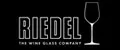 RIEDEL