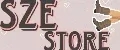 SZE store