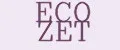 Eco Zet