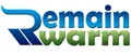 REMAINEWARM