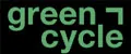 GREEN CYCLE