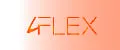 4Flex
