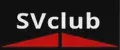 SVclub
