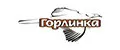 Горлинка