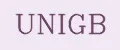 UNIGB