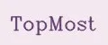 TopMost