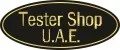 Tester Shop U.A.E