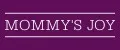 Mommy's Joy