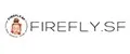 FIREFLY.SF