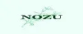 NOZU