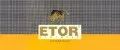 Etor
