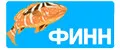 финн
