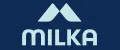 Milka Shoes&More