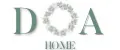 DOA Home