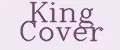 king cover