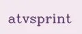 atvsprint