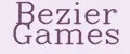 Bezier Games