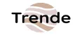 Trende