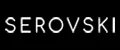 SEROVSKI
