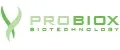 Probiox