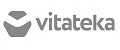 ВИТАТЕКА.