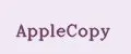 AppleCopy