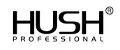 HUSH