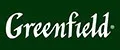 TM GREENFIELD