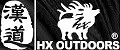 HX OUTDOORS