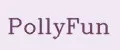 PollyFun