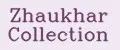Zhaukhar Collection