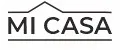 MI CASA