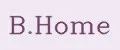 B.Home
