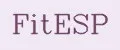 FitESP