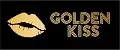 Golden Kiss