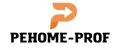 PEHOME-PROF