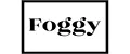 Foggy