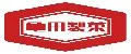 KAMEDA SEIKA