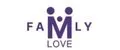 FamilyLove
