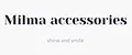 Milma accessories