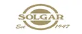 Solgar Солгар