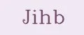 Jihb