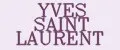 YVES SAINT LAURENТ