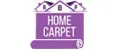 HomeCarpet