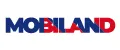 MOBILAND