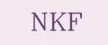 NKF