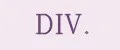 DIV.
